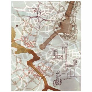 Composite 1 (Somerville/Governor's Island)