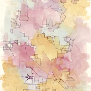 Layered Architecture (archigraph series #0)