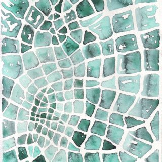 Cityspace #199