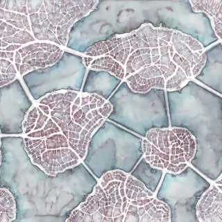 Turtle Layers (Cityspace #209)